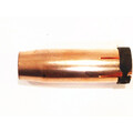MB501 PRO-GRIP MIG TORCH (3M, 4M, 5M)